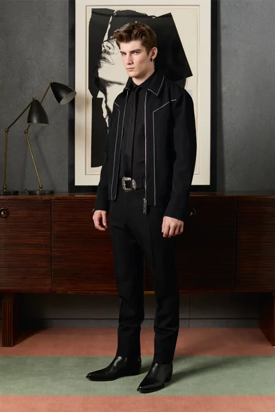 Look 28